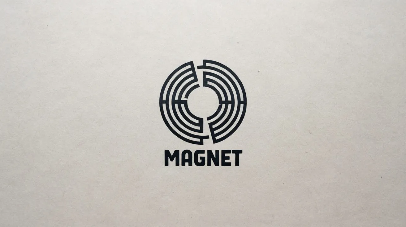开心四房Magnet磁力链接怎么下载？qBittorrent vs 迅雷实测